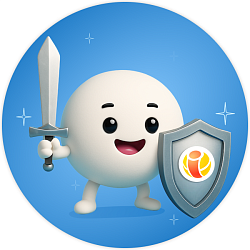 Хранитель портала